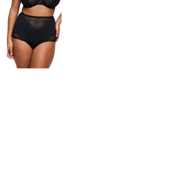 Prima Donna Shimla Special Briefs