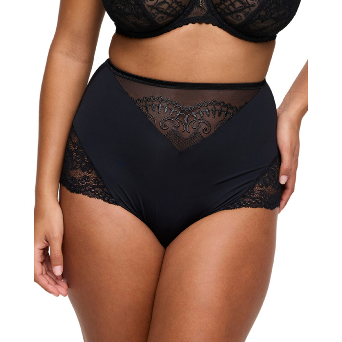Prima Donna Shimla Special Briefs