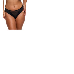 Prima Donna Shimla Thong