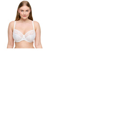 Prima Donna Twist Rupi Full Cup Bra