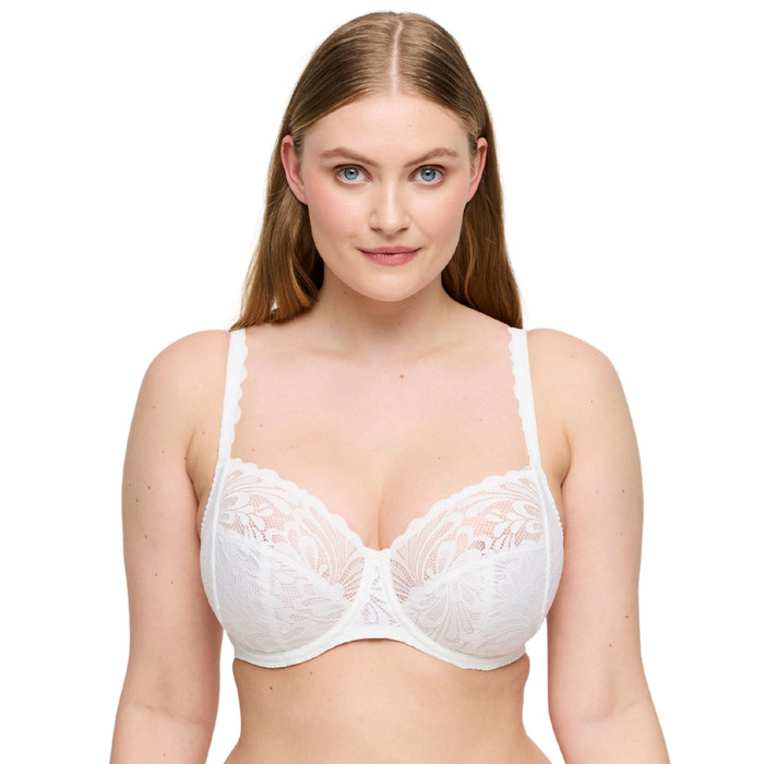 Prima Donna Twist Rupi Full Cup Bra