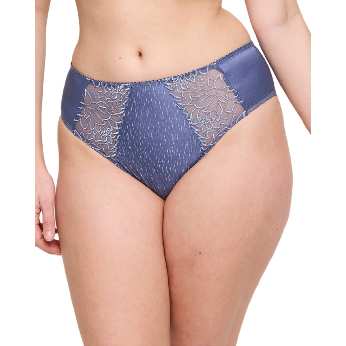 Prima Donna Monterrey Full Brief
