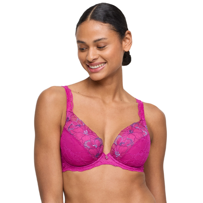 Marie Jo Noemy Push-Up Bra