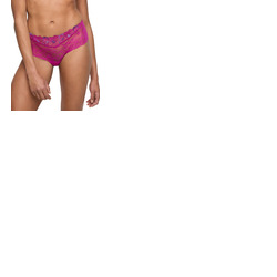Marie Jo Noemy Hotpants