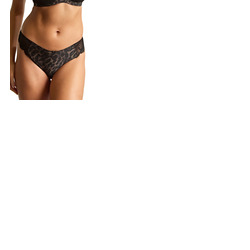 Panache Cherie Brazilian Brief