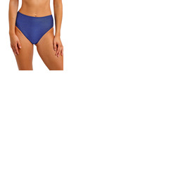 Freya Arizona Wave High Waist Bikini Brief