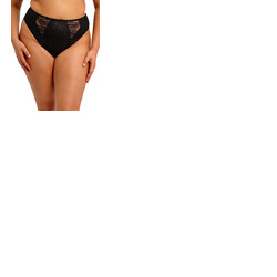 Elomi Reja Brief