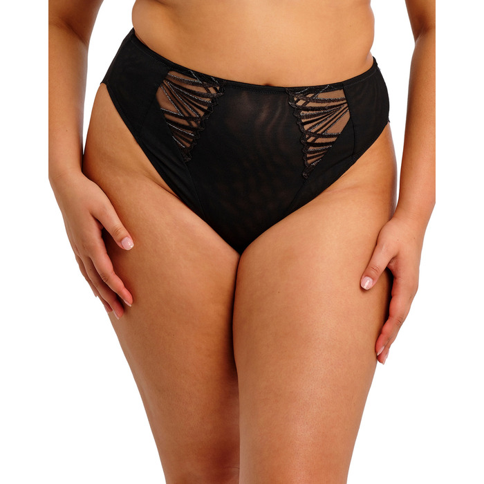 Elomi Reja Brief