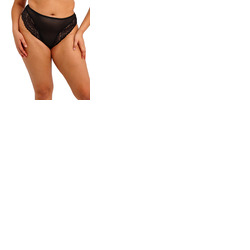 Elomi Tiernie Brief