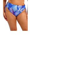 Elomi Maluku Island Adjustable Bikini Brief