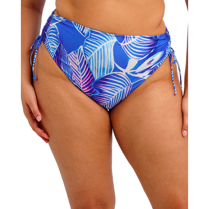 Elomi Maluku Island Adjustable Bikini Brief