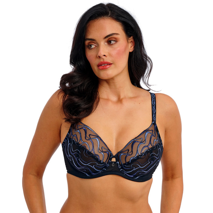 Wacoal Mayumi Underwired Bra