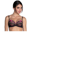Lise Charmel Floraison Passion Full Cup Bra