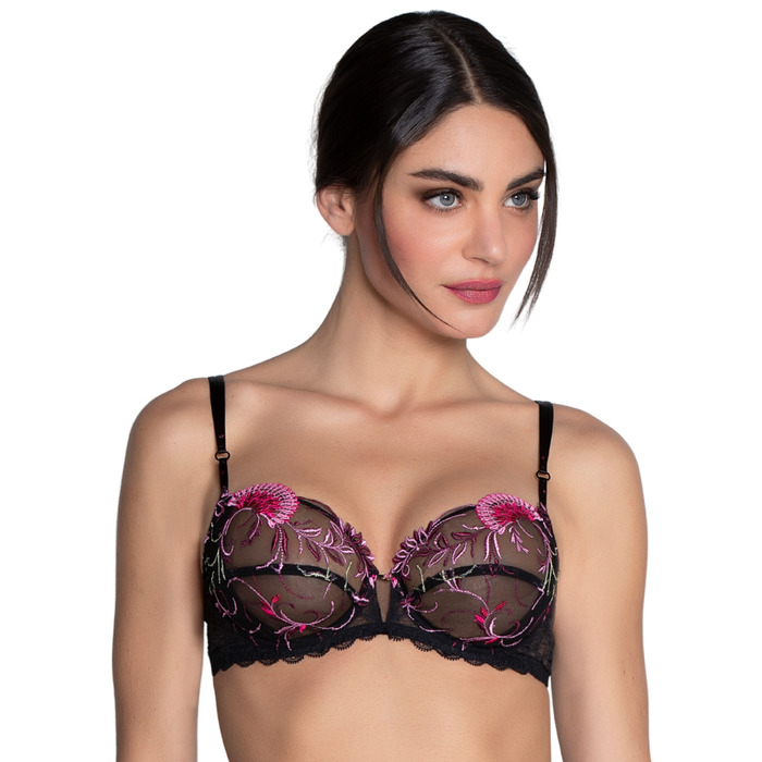 Lise Charmel Floraison Passion Full Cup Bra