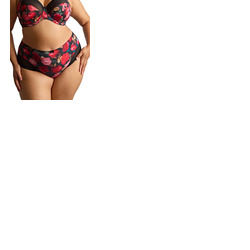 Sculptresse Bliss Deep Brief