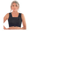 Anita Care Berlin Post Surgery Belt