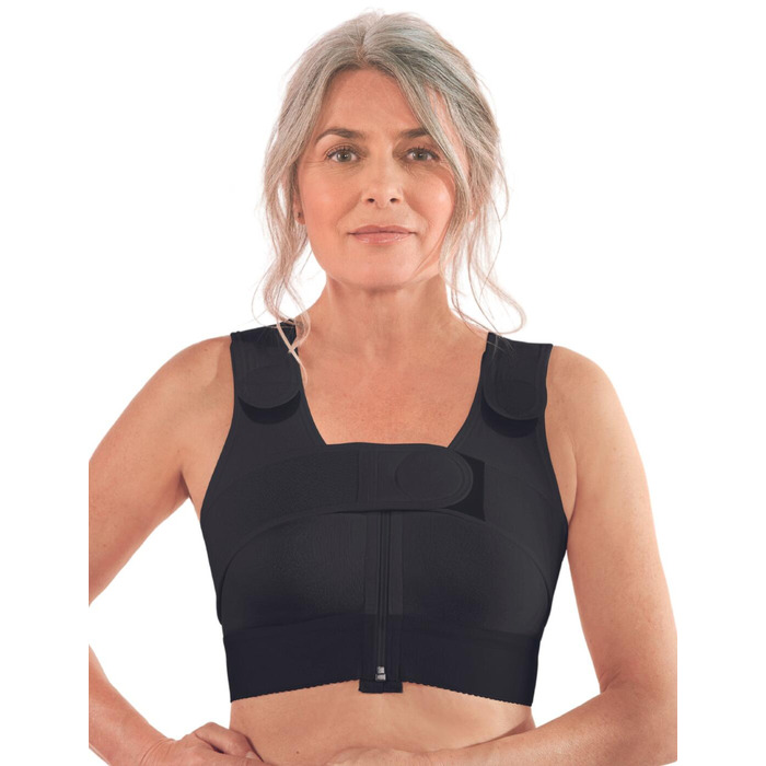 Anita Care Berlin Post Surgery Belt