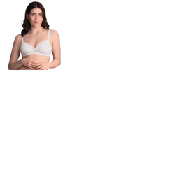Rosa Faia by Anita Rosemary Soft Bra