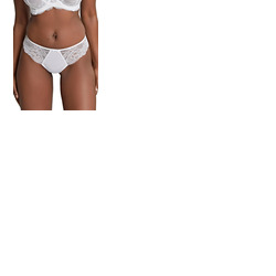 Panache Ana Thong