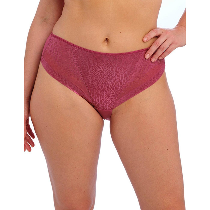 Fantasie Envisage Brief