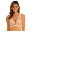 Wacoal Lace Perfection Bralette