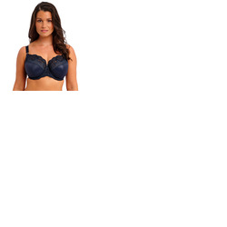 Fantasie Reflect Side Support Bra