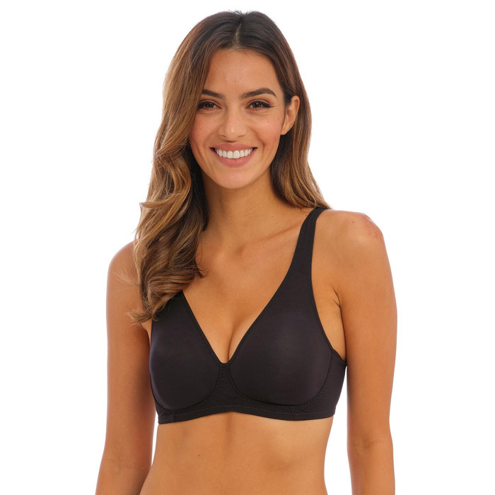 Wacoal Accord Non Wired Bra