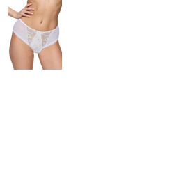 Marie Jo Chen Shorty Brief