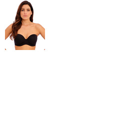 Wacoal Red Carpet Strapless Underwired Bra