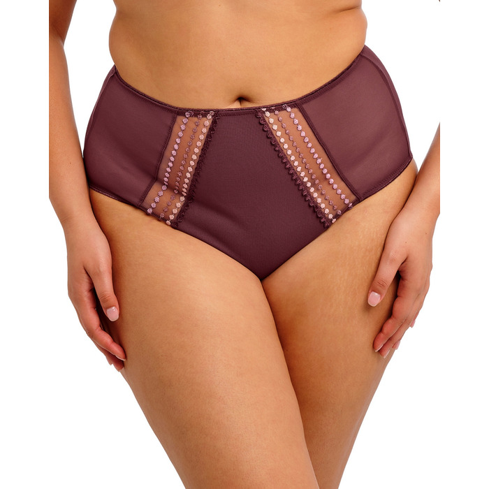 Elomi Matilda Full Brief