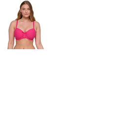 Prima Donna Swim Aswan Full Cup Bikini Top