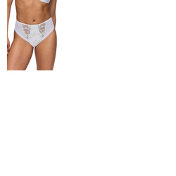 Marie Jo Chen Full Brief