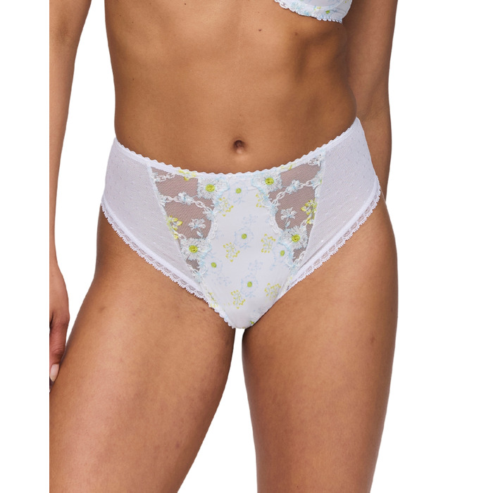 Marie Jo Chen Full Brief