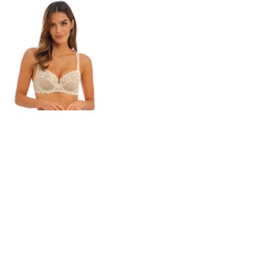 Wacoal Eglantine Underwired Bra