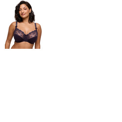 Prima Donna Deauville Full Cup Bra