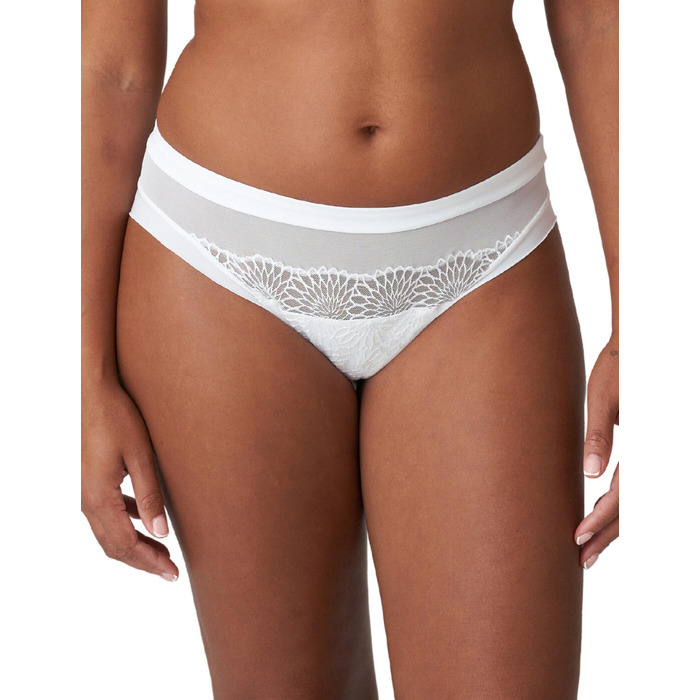 Prima Donna Sophora Rio Brief
