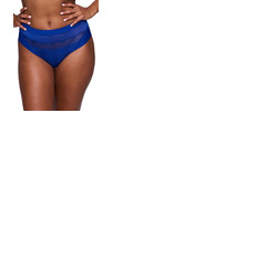 Prima Donna Sophora Full Brief