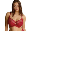 Sculptresse Entice Full Cup Bra