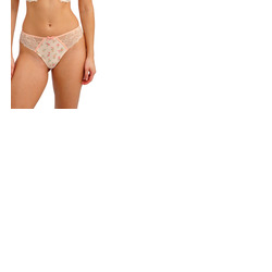 Freya Cherish Me Brief