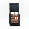 Add Italian Gourmet Coffee Beans