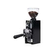 Eureka Mignon Libra 65 All Purpose
