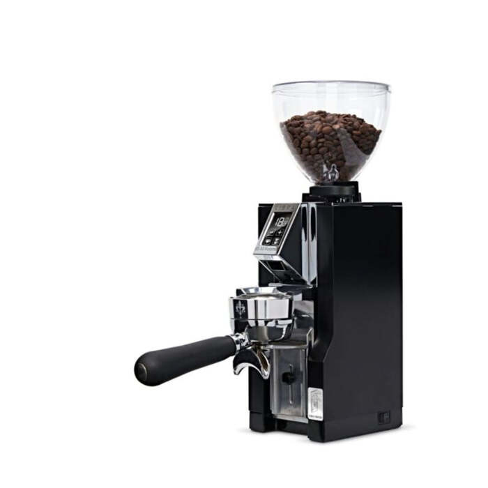 Eureka Mignon Libra 65 All Purpose