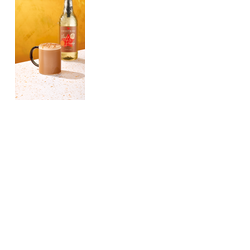 Sweetbird - Maple Pecan Syrup