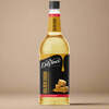 DaVinci - Golden Sugar Syrup