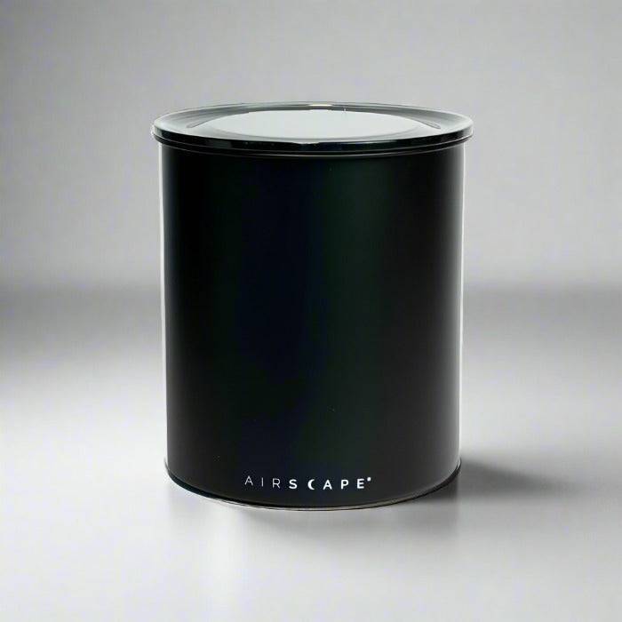 Airscape