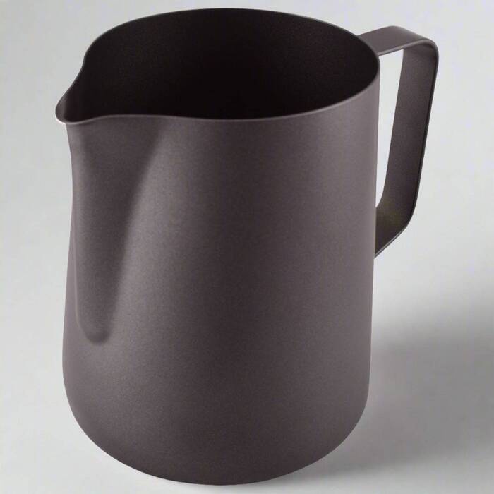 Yagua - Teflon Milk Foaming Jug 1L
