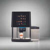 Azkoyen Vitro S5 MIA