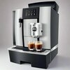 Jura GIGA X3