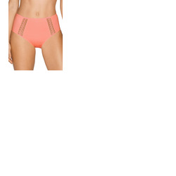 Prima Donna Twist Zig Zag Full Brief