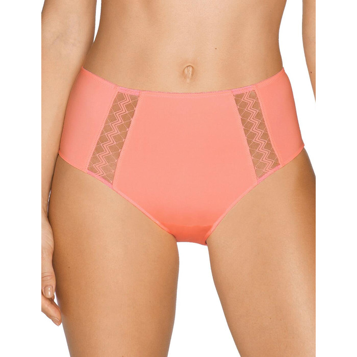Prima Donna Twist Zig Zag Full Brief